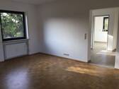 Essplatz - 