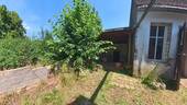 Abstellplatz - 