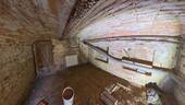 Kellerraum1 - 