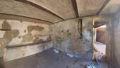Stall_Scheune - 