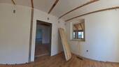 großes Zimmer - 