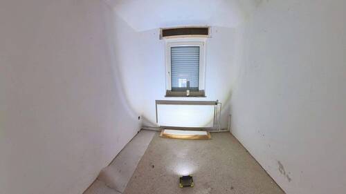 kleines Zimmer - 