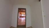 kleines Zimmer - 