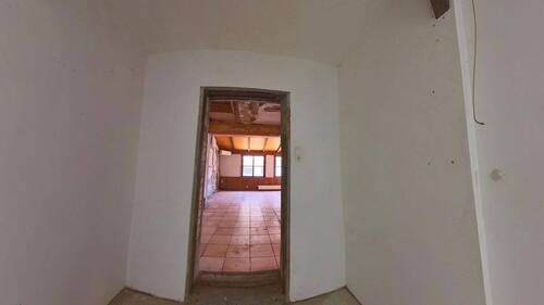 kleines Zimmer - 