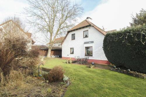 Garten - 