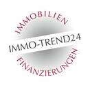 Immo-Trend24 - 4 Zimmer Büro zum Kaufen in Köln