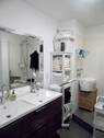 Badezimmer - Büro in Köln zum Kaufen
