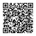 QR-Code - 