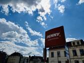 Penny (90 m) - 