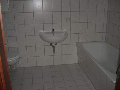 vet5 - 1 Zimmer Etagenwohnung in Chemnitz