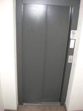 vet5_d - Etagenwohnung mit 38,00 m&sup2; in Chemnitz zur Miete