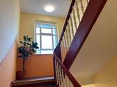 Treppenhaus - 