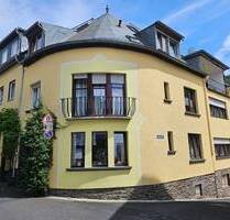 Frühstückspension mit 9 Gästezimmer an der Mosel - Klotten