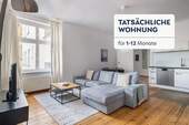 1.jpeg - Monumentenstraße 25 (BER-376) - 1.490,00&nbsp;EUR Kaltmiete, ca.&nbsp; 65,00&nbsp;m&sup2;&nbsp;Wohnfl&auml;che