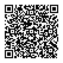 QR-Code - 