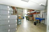 Warngau - Zirm (30) - 