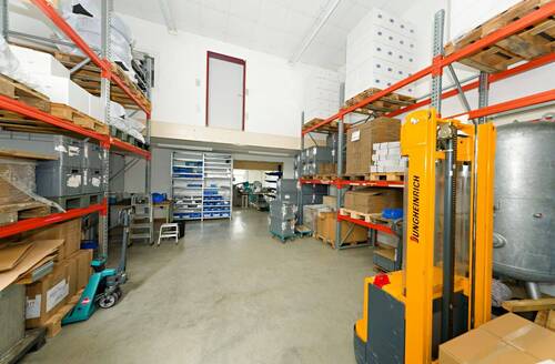 Warngau - Zirm (31) - 