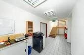 Warngau - Zirm (32) - 