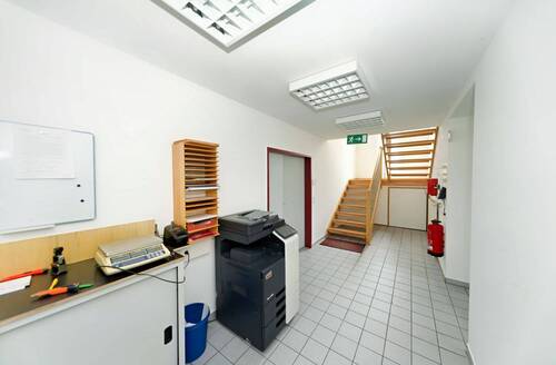 Warngau - Zirm (32) - 