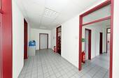 Warngau - Zirm (33) - 