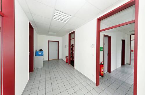 Warngau - Zirm (33) - 