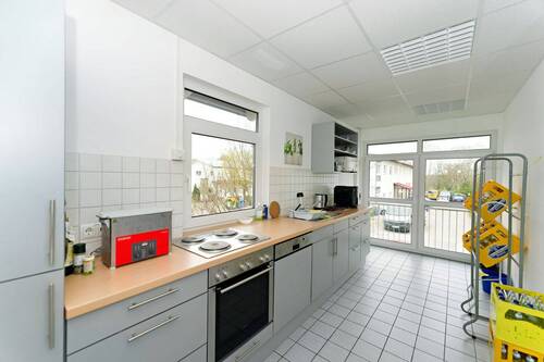 Warngau - Zirm (42) - 