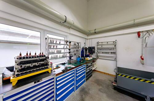 Warngau - Zirm (54) - 