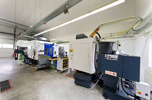 Warngau - Zirm (56) - 