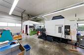 Warngau - Zirm (57) - 