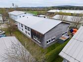 Warngau - Zirm (10) - 