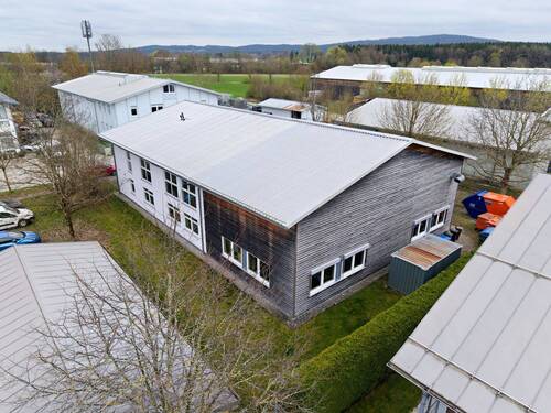 Warngau - Zirm (10) - 