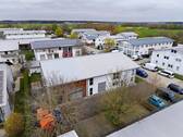 Warngau - Zirm (12) - 