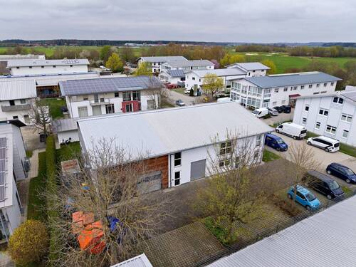 Warngau - Zirm (12) - 