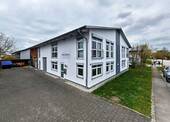 Warngau - Zirm (17) - 