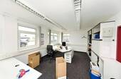 Warngau - Zirm (24) - 