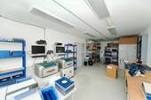 Warngau - Zirm (27) - 