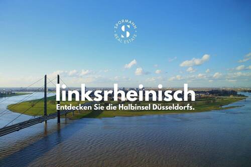 Oberkassel - 