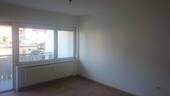 Bild 10 - 