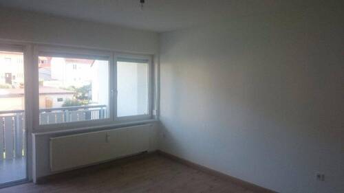Bild 10 - 