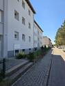 Bild 11 - 