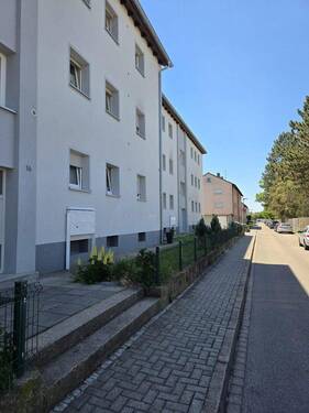 Bild 11 - 