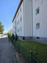 Bild 12 - 