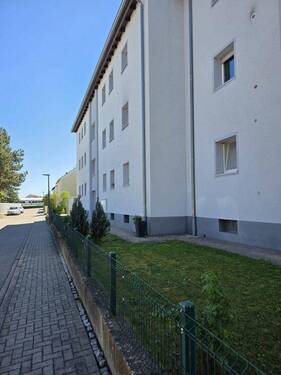Bild 12 - 