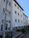 Bild 14 - 
