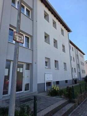 Bild 14 - 