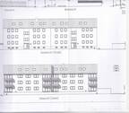 Bild 15 - 