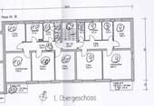 Bild 16 - 