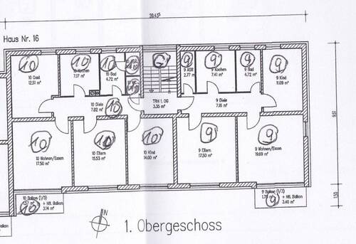 Bild 16 - 