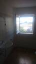 Bild 3 - 4 Zimmer Etagenwohnung in Gunzenhausen