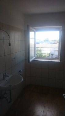 Bild 3 - 4 Zimmer Etagenwohnung in Gunzenhausen